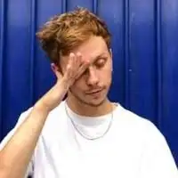 1 800 GIRLS tour dates and tickets