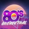 80s Orchestral Tickets