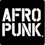 Afropunk