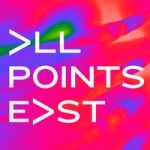All Points East Tickets