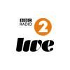 BBC Radio 2 Live