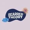 Bearded Theory Tickets
