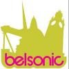 Belsonic Tickets