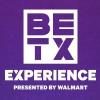 BET Experience Presents Tickets