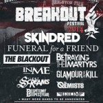 Breakout Festival