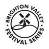 Brighton Valley Festival Series Tickets