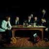 Capercaillie Tickets