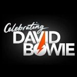 Celebrating David Bowie