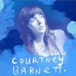 Courtney Barnett