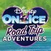 Disney On Ice presents Road Trip Adventures Tickets