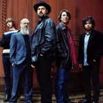 Drive By Truckers Tickets