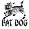 Fat Dog Tickets