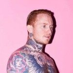 Frank Carter and the Rattlesnakes Tickets