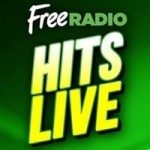 Free Radio Live
