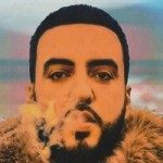 French Montana Tickets