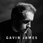 Gavin James