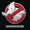 Ghostbusters In Concert Tickets