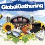 Global Gathering