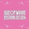 Isle Of Wight Festival Tickets