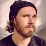 James Vincent McMorrow Tickets