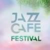 Jazz Cafe Festival Tickets