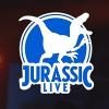 Jurassic Live Tickets