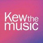 Kew The Music Tickets
