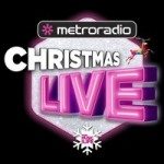 Metro Christmas Live