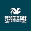 Pilgrimage Festival Tickets