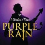 Purple Rain A Celebration of Prince