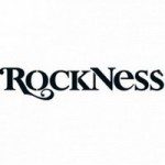 Rockness