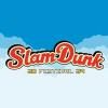 Slam Dunk Festival Tickets