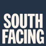 South Facing Festival Tickets