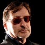 Southside Johnny And The Asbury Jukes Tickets