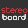 Stereoboard