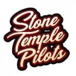 Stone Temple Pilots Tickets