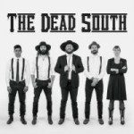 The Dead South Tickets