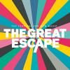 The Great Escape Tickets
