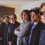 The Hold Steady Tickets