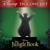 The Jungle Book In Concert Tickets