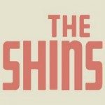 The Shins