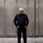 The Trevor Horn Band Tickets