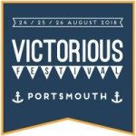 Victorious Festival Tickets