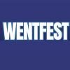 Wentfest Tickets