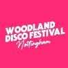 Woodland Disco Festival Tickets