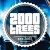 2000trees Tickets