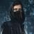Alan Walker Tickets