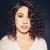 Alessia Cara Tickets