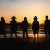 Alestorm tickets