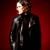 Alison Moyet Tickets